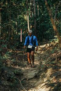 BIB: 
                            <button type="button" onclick="openModal(25994906)" class="btn btn-primary btn-sm float-right btn-popup" data-toggle="modal" data-target=".modal-high-quality">
                        <i class="fas fa-shopping-cart"></i> Add to Cart
                    </button>
                                            <button type="button" onclick="isThisMe(25994906, true)" class="btn btn-success btn-sm float-right btn-popup btn-isme hidden" data-toggle="tooltip" data-placement="bottom" title="นี่คือรูปของคุณใช่ไหม คลิกที่นี่เพื่อเอาเข้าอัลบั้ม">
                        <i class="fas fa-plus"></i> Add to album
                    </button>
                    <button type="button" onclick="isThisMe(25994906, false)" class="btn btn-warning btn-sm float-right btn-popup btn-isnotme hidden">
                        <i class="fas fa-ban"></i> Remove from album
                    </button>